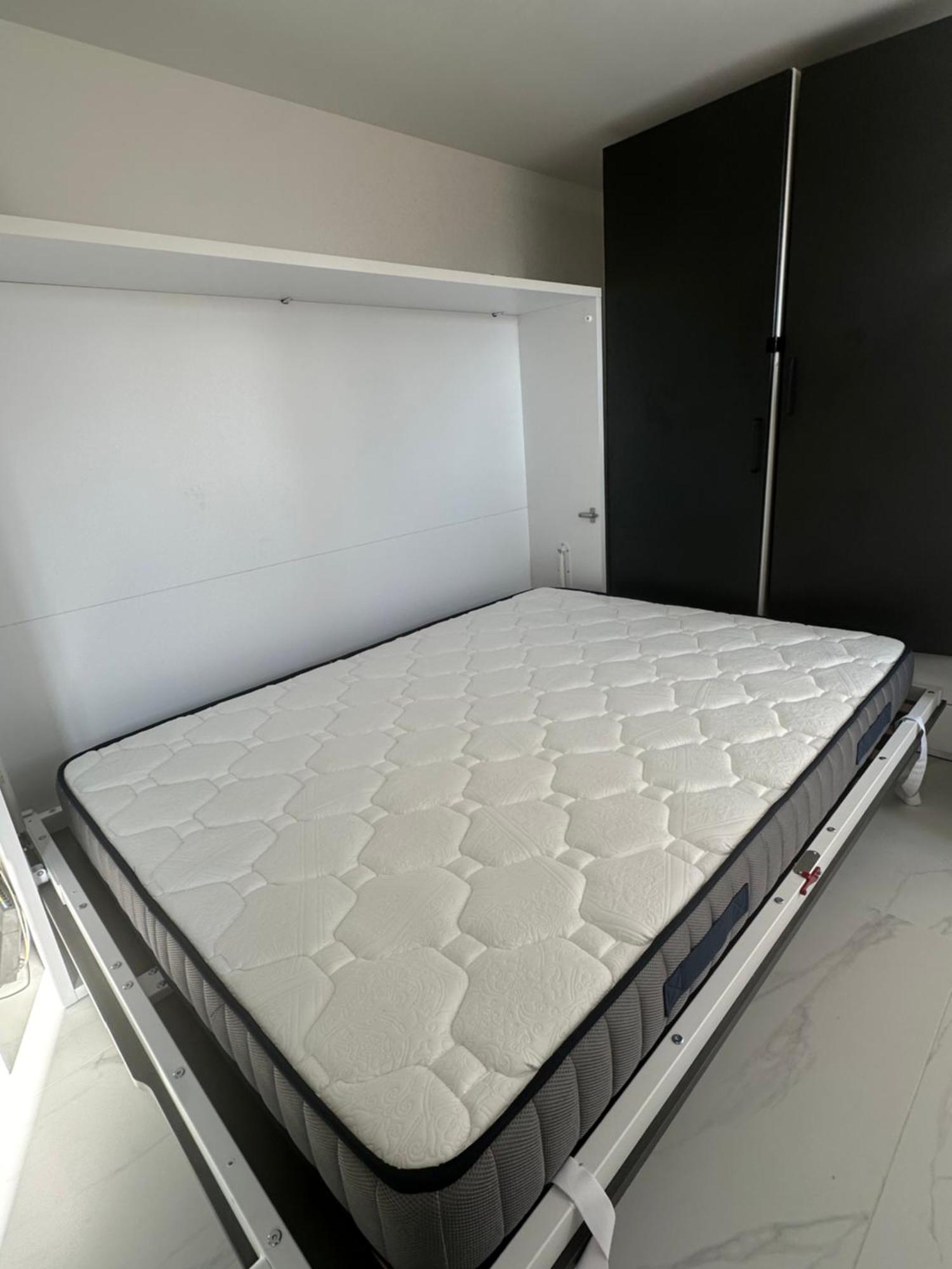 Studio Confort Business 20M2 - 2 Min A Pied De Monaco 博索莱伊 外观 照片